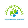 Доктор Тунукай — Эндокринолог · Диетолог, Бишкек